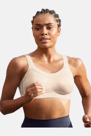 Anita Sport-BH Sport BH momentum (Stück, 1-tlg) Stützfunktion - Verkäufer: Sibrise