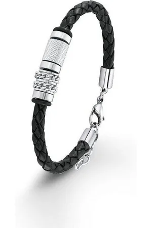 QS by s.Oliver Armband SO1197/1 - 9076369 - Verkäufer: Preiswert24