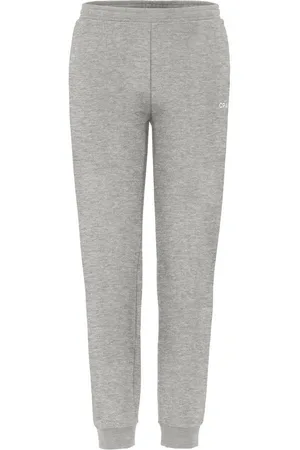 Craft Sweatpants Community 2.0 Pants M - Verkäufer: TEAMSPORT2GO