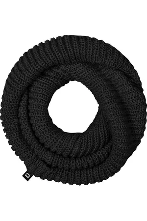 Brandit Schal Loop Knitted - Verkäufer: 247Group GmbH