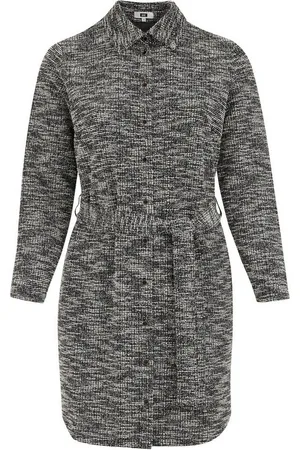 WE Fashion Maxikleid - Verkäufer: