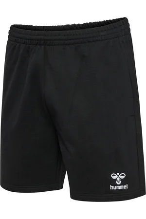 Hummel Shorts Hmlgo 2.0 Sweatshorts - Verkäufer: 247Group GmbH
