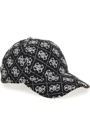 Guess Baseball Cap Baseball Cap - Verkäufer: modeherz