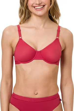 Beedees LOVELY LINGERIE Bügel-BH Microfun W (1, 1-tlg., 1) mit Bügel - Verkäufer: Jansen Fashion Group