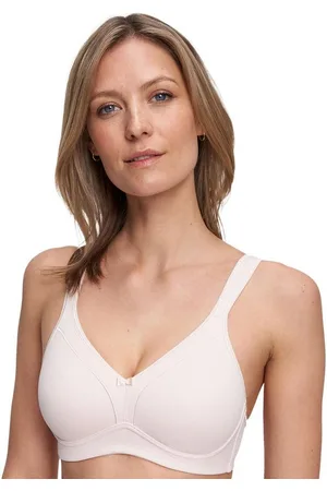 Susa Soft-BH BH ohne Bügel Topsy (Stück, 1-tlg) - - Verkäufer: Sibrise