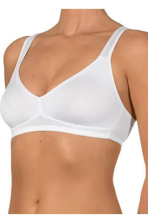Nina Von C. Soft-BH Soft BH Secret Soft & Shape (Stück, 1-tlg) - - Verkäufer: Sibrise