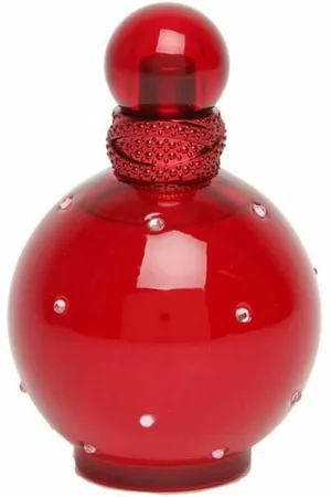 Britney Spears Eau de Parfum Hidden Fantasy Eau De Parfum Spray 100ml - Verkäufer: beauty-for-less