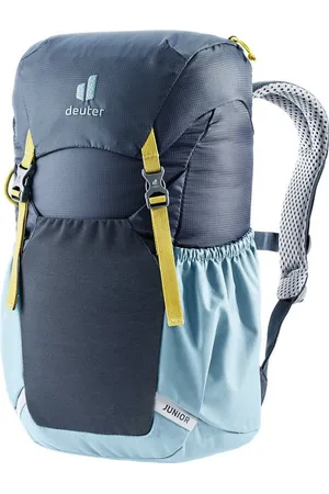 Deuter Kinderrucksack Junior - Verkäufer: Intersport Haindl