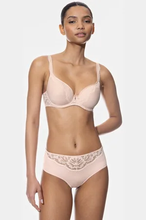 Mey Bügel-BH Damen Serie Amazing Uni (1-tlg., 1) - Verkäufer: