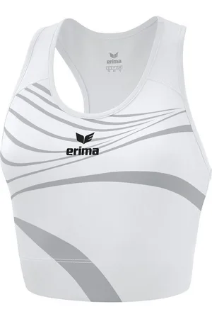 Erima Sport-Bustier RACING bra Damen (Packung) - Verkäufer: GmbH