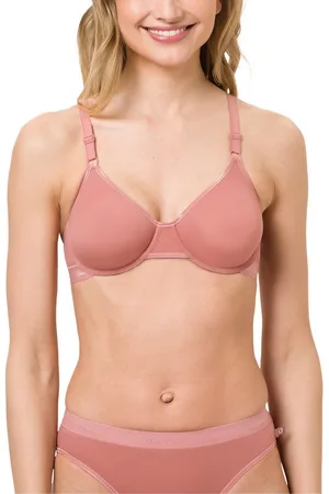 Beedees LOVELY LINGERIE Bügel-BH Microfun W (1, 1-tlg., 1) mit Bügel - Verkäufer: Jansen Fashion Group