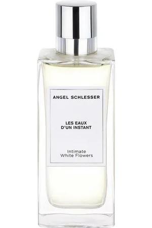 Angel Schlesser Eau de Toilette Les Eaux d