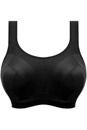 Freya Sport-BH Dynamic Sports BH F-M Cup - Verkäufer: LACE GmbH