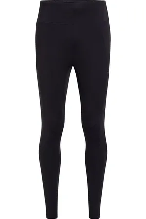 energetics Trainingstights He.-Tight Striker IV M BLACK - Verkäufer: gue-sport