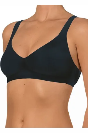Nina Von C. Soft-BH Soft BH Secret Soft & Shape (Stück, 1-tlg) - - Verkäufer: Sibrise