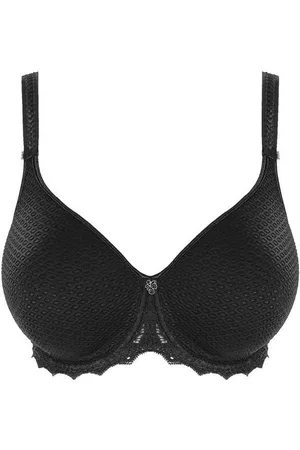 Empreinte T-Shirt-BH Cassiopee Spacer T-shirt BH E-G Cup - Verkäufer: LACE GmbH