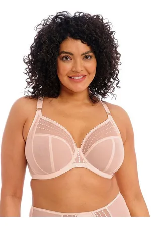 Elomi Bügel-BH Bügel-BH Matilda EL8900 Pearl Blush (1 Stück, 1-tlg., 1 Stück) - Verkäufer: Mein Style