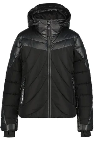 Luhta Steppjacke D DOWNLOOK JACKE KIISTALA