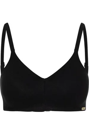 COMAZO Soft-BH Soft BH ohne Bügel 2764 (Stück, 1-tlg) Vegan - Verkäufer: Sibrise