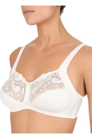 Felina Soft-BH BH ohne Bügel Moments (Stück, 1-tlg) - - Verkäufer: Sibrise