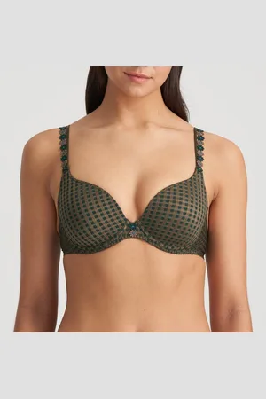 Marie Jo Bügel-BH Avero Unterlegter Bh Herzform Tiny Jade - Verkäufer: Oltersdorf