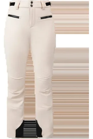 Brunotti Funktionsjacke Coldlake Women Softshell Pant - Verkäufer: Sport Erdl