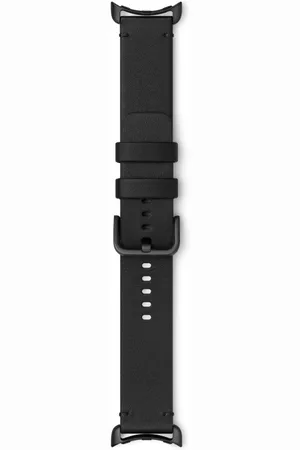 Google Lederarmband Lederarmband für -Geräte (large) - Verkäufer: technik-xxl-vilshofen