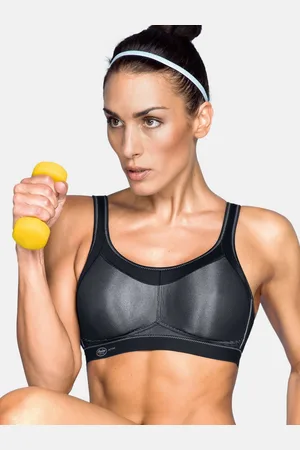 Anita Sport-BH Sport BH momentum (Stück, 1-tlg) Stützfunktion - Verkäufer: Sibrise