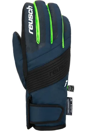 Reusch Skihandschuhe Duke R-TEX? XT Junior - Verkäufer: Sport Erdl