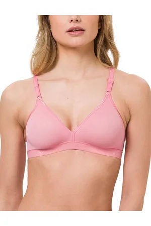 Beedees LOVELY LINGERIE Bügelloser BH Microfun N (1, 1-tlg., 1) ohne Bügel - Verkäufer: Jansen Fashion Group