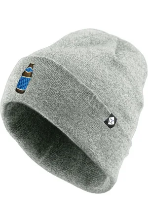 Bavarian Couture Beanie Haum Beanie (Strickmütze, Strickmütze) - Verkäufer: stuff-style