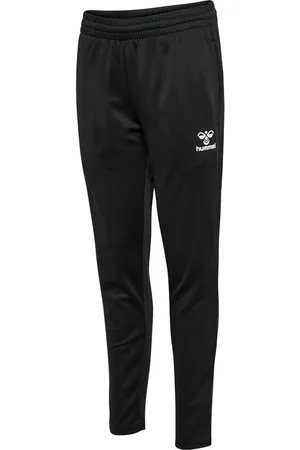 Hummel Jerseyhose Hmlessential Training Pants Kids - Verkäufer: 247Group GmbH