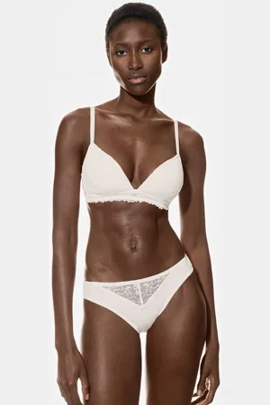 Mey Bügel-BH Damen Serie Luxurious unifarben (1-tlg., 1) - Verkäufer: