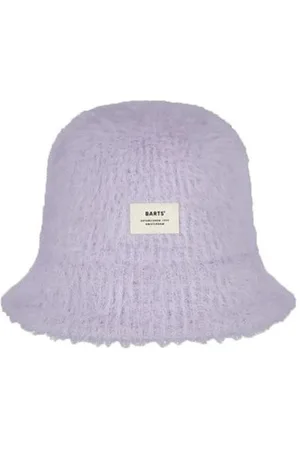 Barts Fischerhut Saraah Hat Weicher Fischerhut 3608 Gr. one-size - Verkäufer: highway-shop