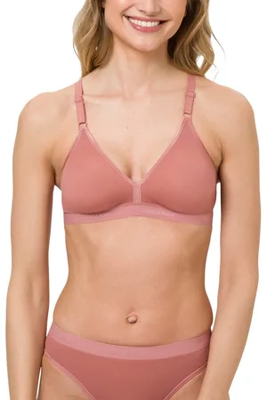 Beedees LOVELY LINGERIE Bügelloser BH Microfun N (1, 1-tlg., 1) ohne Bügel - Verkäufer: Jansen Fashion Group