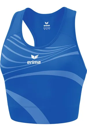 Erima Sport-Bustier RACING bra Damen (Packung) - Verkäufer: GmbH