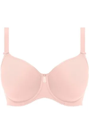 Fantasie T-Shirt-BH Rebecca Essentials Spacer T-shirt BH F-J Cup - Verkäufer: LACE GmbH