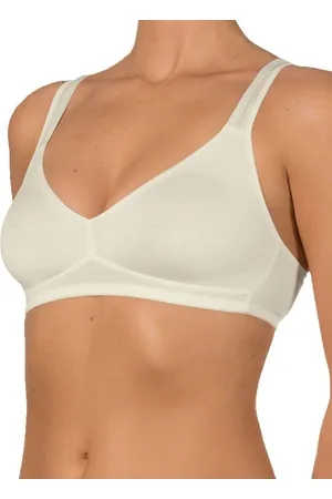 Nina Von C. Soft-BH Soft BH Secret Soft & Shape (Stück, 1-tlg) - - Verkäufer: Sibrise