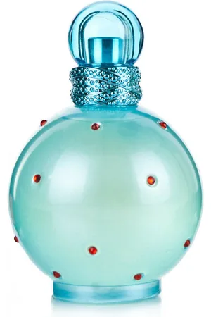 Britney Spears Eau de Parfum Circus Fantasy Eau De Parfum Spray 100ml - Verkäufer: beauty-for-less