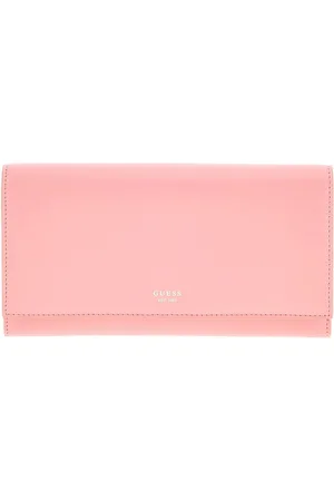 Guess Etui Wallet Travel - Verkäufer: modeherz