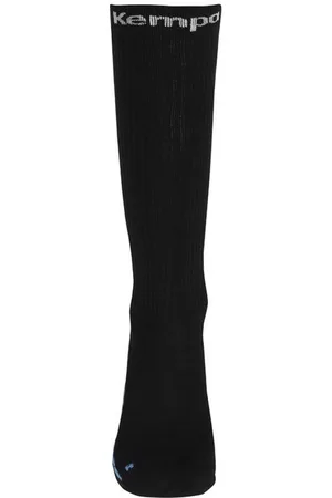 Kempa Sportsocken Socken lang default - Verkäufer: 11teamsports