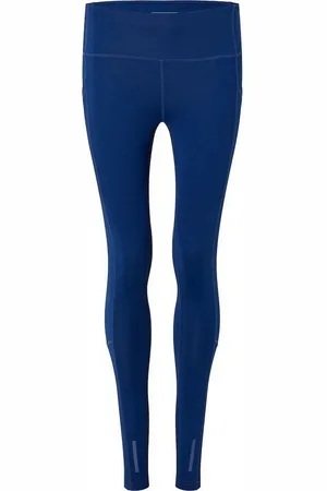 energetics Lauftights Da.-Tight Corra 1/1 W 511 NAVY - Verkäufer: INTERSPORT Schwab