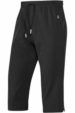 JOY SPORTSWEAR 3/4-Hose - Verkäufer: Sportmarken24