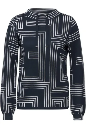 CECIL Sweatshirt - Verkäufer: Tara-M