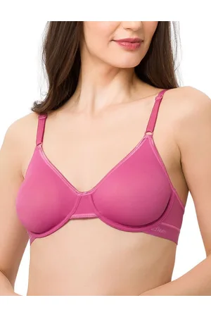 Beedees LOVELY LINGERIE Bügel-BH Microfun W (1, 1-tlg., 1) mit Bügel - Verkäufer: Jansen Fashion Group