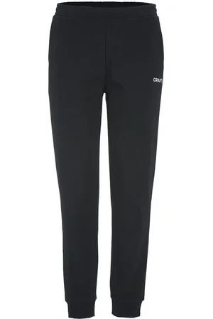 Craft Sweatpants Community 2.0 Pants JR - Verkäufer: TEAMSPORT2GO
