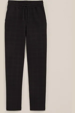 WE Fashion Anzughose - Verkäufer: