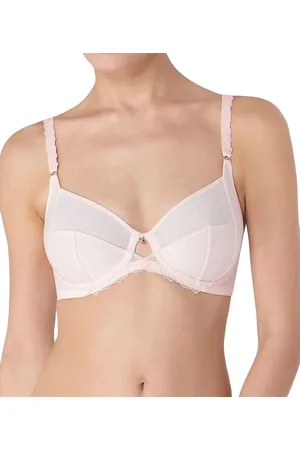 Triumph Bügel-BH Azalea Florale W Highlight 75F - Verkäufer: Trend Modeware
