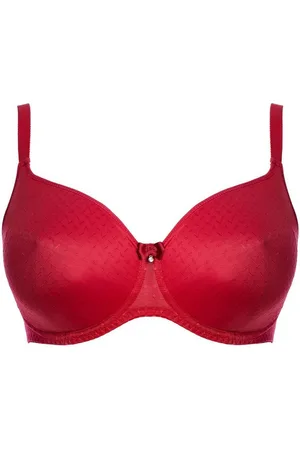 ulla Dessous T-Shirt-BH BH mit Bügel Meghan (Stück, 1-tlg) - - Verkäufer: Sibrise