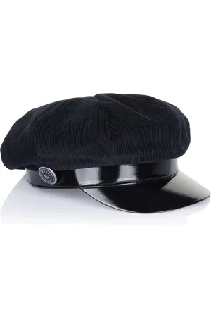Emporio Armani Beanie Mütze - Verkäufer: FASHIONESTA